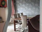 3-к. квартира, 85&nbsp;м²