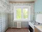 3-к. квартира, 55,6&nbsp;м²
