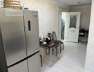 1-к. квартира, 37,6&nbsp;м²
