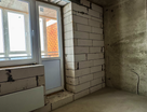 1-к. квартира, 38 м²