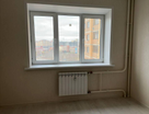 2-к. квартира, 61&nbsp;м²