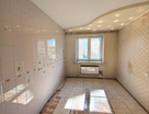 3-к. квартира, 92,4&nbsp;м²