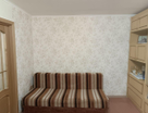 2-к. квартира, 49,3&nbsp;м²