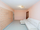 3-к. квартира, 63 м²
