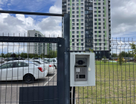 3-к. квартира, 72,4&nbsp;м²