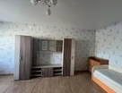 1-к. квартира, 41,8&nbsp;м²