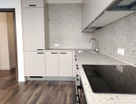 3-к. квартира, 67,4&nbsp;м²