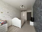 2-к. квартира, 44,6&nbsp;м²