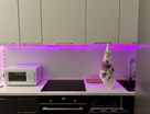 1-к. квартира, 43&nbsp;м²