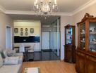 2-к. квартира, 60&nbsp;м²