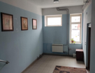 3-к. квартира, 107,5&nbsp;м²