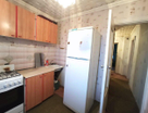 1-к. квартира, 30&nbsp;м²