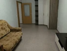 1-к. квартира, 36,2&nbsp;м²