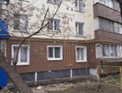 1-к. квартира, 36,8&nbsp;м²