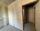3-к. квартира, 80 м²
