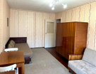1-к. квартира, 29,8&nbsp;м²