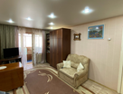 3-к. квартира, 62,1&nbsp;м²