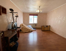 2-к. квартира, 88&nbsp;м²