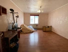 2-к. квартира, 88&nbsp;м²