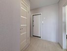 1-к. квартира, 36,9 м²