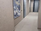 1-к. квартира, 52&nbsp;м²