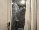 1-к. квартира, 17,6&nbsp;м²