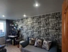 2-к. квартира, 44,2&nbsp;м²