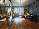 1-к. квартира, 41&nbsp;м²