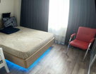 1-к. квартира, 47&nbsp;м²