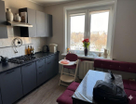 2-к. квартира, 50,1&nbsp;м²