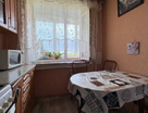 3-к. квартира, 63,4&nbsp;м²