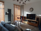 2-к. квартира, 62&nbsp;м²