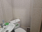 1-к. квартира, 38&nbsp;м²