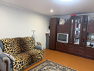 2-к. квартира, 40&nbsp;м²