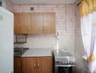 1-к. квартира, 32,6&nbsp;м²