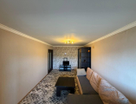3-к. квартира, 59,4&nbsp;м²