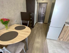 Студия, 25,9&nbsp;м²