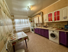 2-к. квартира, 63,3&nbsp;м²