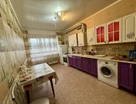 2-к. квартира, 63,3&nbsp;м²