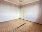 1-к. квартира, 24,2&nbsp;м²
