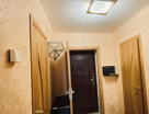 1-к. квартира, 42,6&nbsp;м²