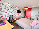 3-к. квартира, 78&nbsp;м²
