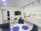 1-к. квартира, 40,9&nbsp;м²