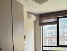 2-к. квартира, 46 м²