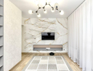 3-к. квартира, 79&nbsp;м²