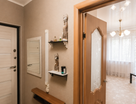 2-к. квартира, 56,2&nbsp;м²