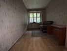3-к. квартира, 64,6&nbsp;м²