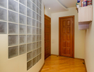 4-к. квартира, 169 м²