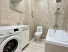 1-к. квартира, 41,3&nbsp;м²