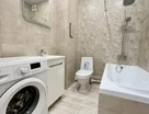 1-к. квартира, 41,3&nbsp;м²